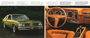 1979 Pontiac Full Line (Cdn)-42-43.jpg